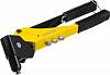 Stayer MS-360 поворотный заклепочник 0-360° 3110_z01 цена
