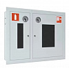 Шкаф пожарный ШПК-315 ВОБ, 840-625-230, эконом цена