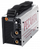 Сварочный аппарат Ресанта САИ-160 65/1 цена