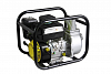 Мотопомпа Huter MP-80 70/11/7 цена